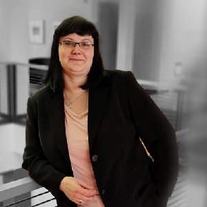 Anke Jortzik Profilbild Anke Jortzik Profilbild