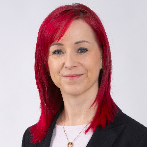 Anne Franke Profilbild Anne Franke Profilbild