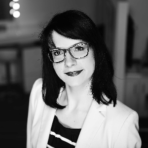 Christiane Maluch Profilbild Christiane Maluch Profilbild