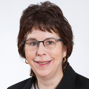 Cornelia Schulze Profilbild Cornelia Schulze Profilbild
