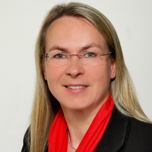 Heide Maria Böttcher Profilbild Heide Maria Böttcher Profilbild