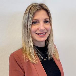 Juliane Michlenz Profilbild Juliane Michlenz Profilbild