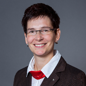 Katja Schmidt Profilbild Katja Schmidt Profilbild