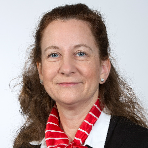 Katrin Wehmann Profilbild Katrin Wehmann Profilbild