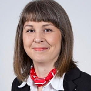 Kerstin Pilz Profilbild Kerstin Pilz Profilbild