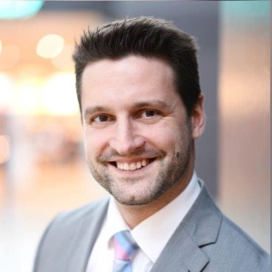 Marco Gruner Profilbild Marco Gruner Profilbild
