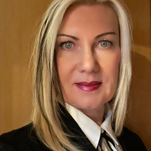 Marion Lori Profilbild Marion Lori Profilbild