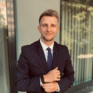 Philipp Anders Profilbild Philipp Anders Profilbild