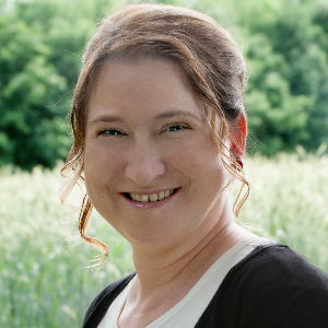 Sandra Richter Profilbild Sandra Richter Profilbild